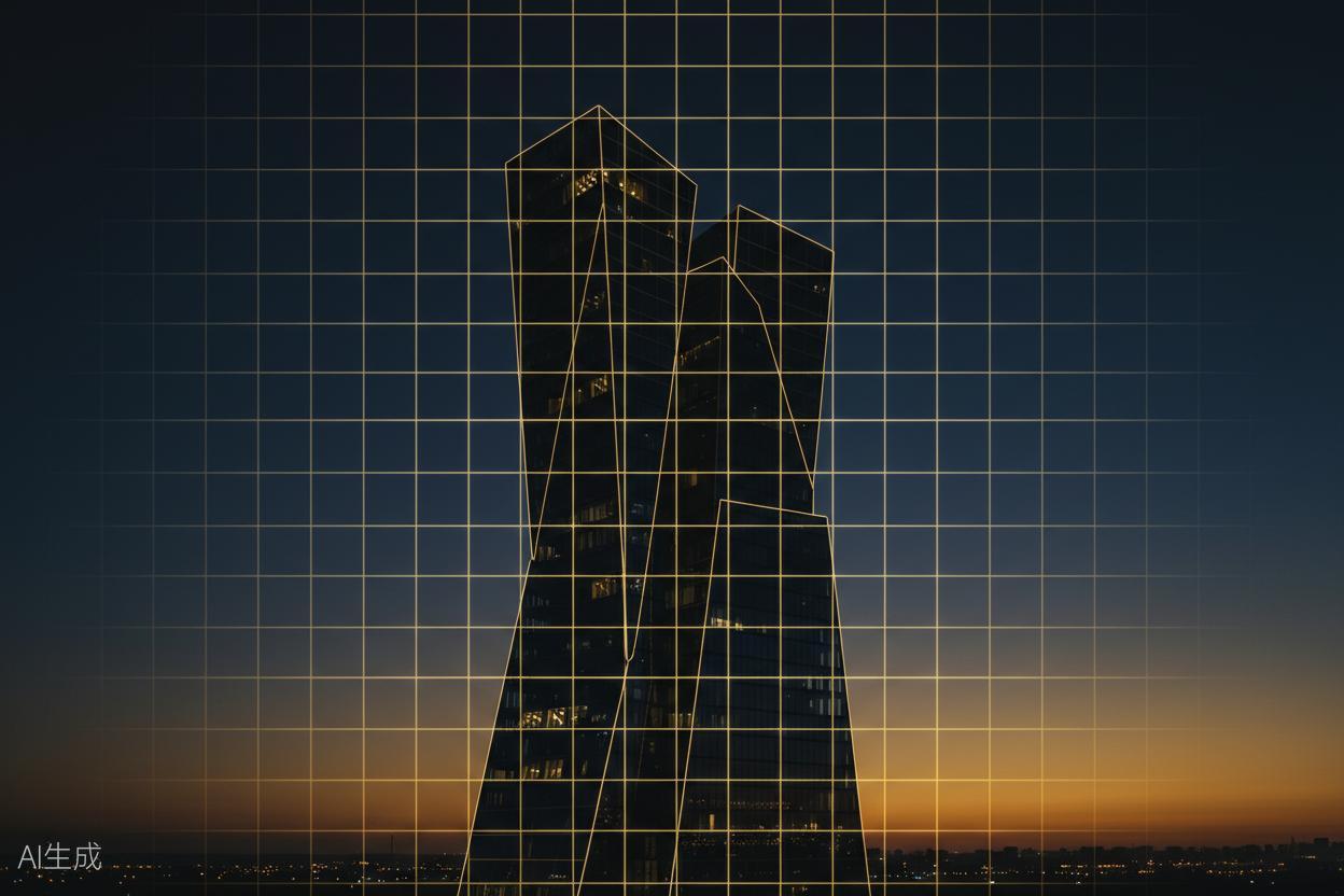 宁海县土壤污染检测
